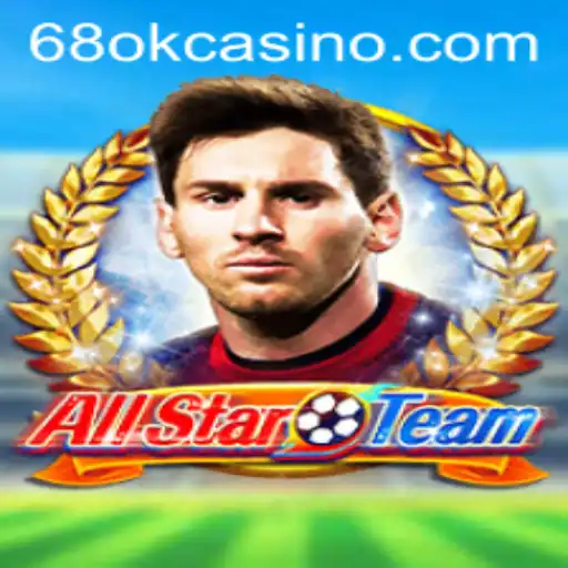 AllStarTeam: A Comprehensive Guide to the Exciting Game of Strategy and Skill