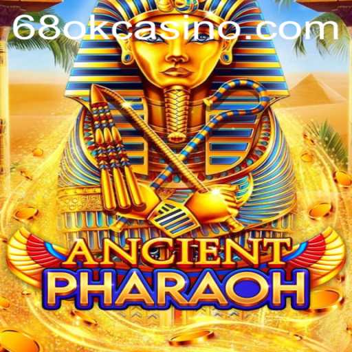 Discover the Enigmatic World of AncientPharaoh: A Modern Gaming Adventure