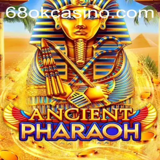Discover the Enigmatic World of AncientPharaoh: A Modern Gaming Adventure