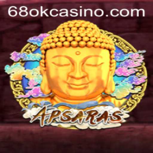 Exploring the Mystical World of Apsaras