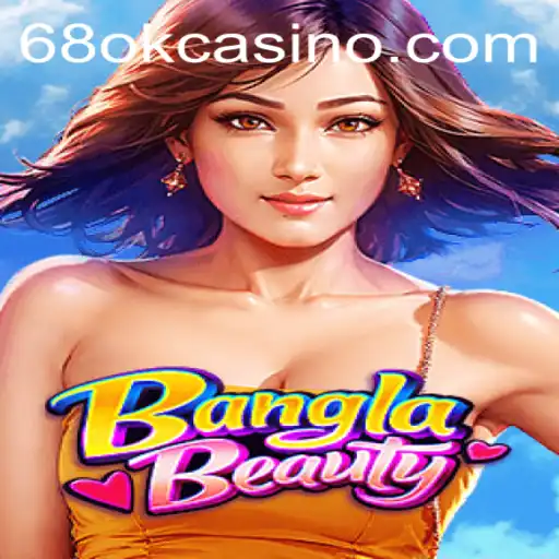 Explore the Intricacies of BanglaBeauty: A Unique Gaming Experience