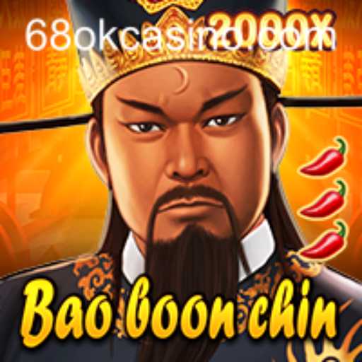 BaoBoonChin: A Unique Gaming Experience with 68OK.COM