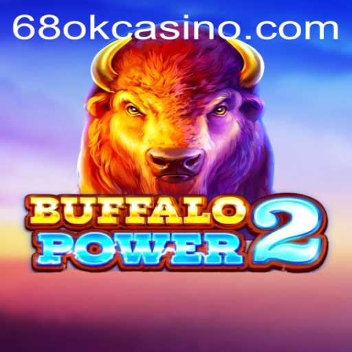 Discover the Excitement of BuffaloPower2 – A Gaming Adventure