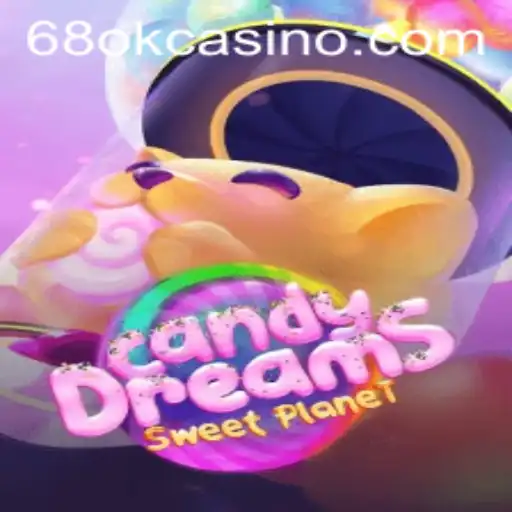 Explore the Vibrant World of CandyDreams: A Sweet Adventure Awaits