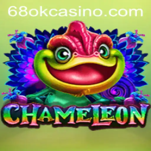 Exploring the Enchanting World of Chameleon and the Intriguing Concept of 68OK.COM