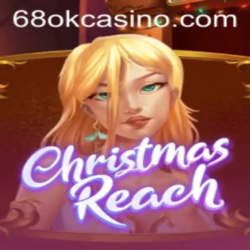 Exploring the Enchanting World of ChristmasReach: A Festive Gaming Adventure