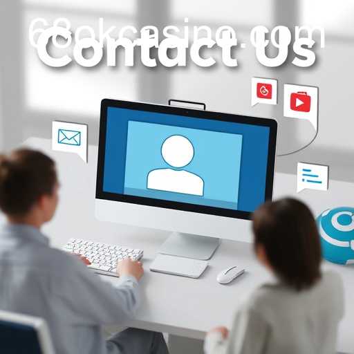 Effective Communication: The 