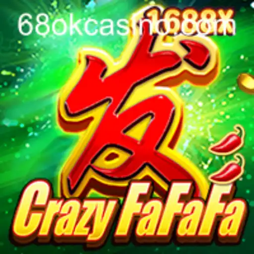 Unveiling the World of CrazyFaFaFa: A Dynamic Gaming Experience
