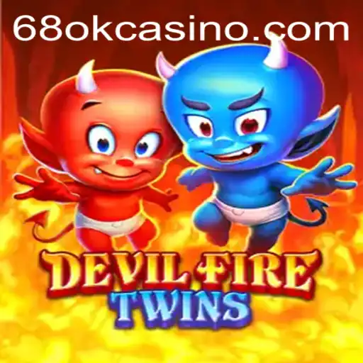 Unveiling the Thrilling World of DevilFireTwins: A Comprehensive Game Guide