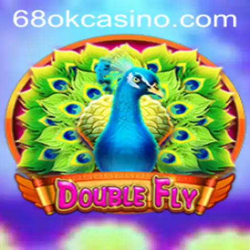 DoubleFly: The Thrilling New Game from 68OK.COM
