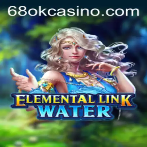 Discover the Mystical World of ElementalLinkWater: A Complete Guide