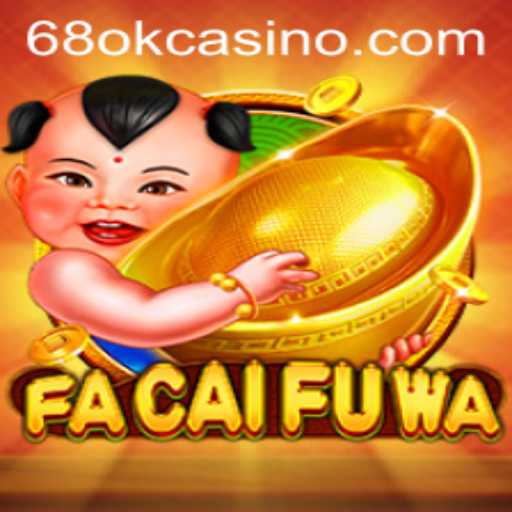 Exploring the Exciting World of FaCaiFuWa: A Thrilling Game Experience