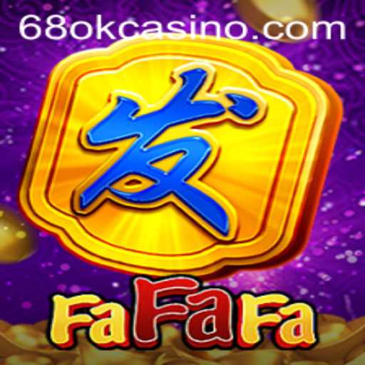 Discover the Exciting World of FaFaFa: How to Play and Win