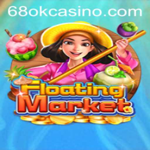Exploring the Thrilling World of FloatingMarket: A New Gaming Sensation