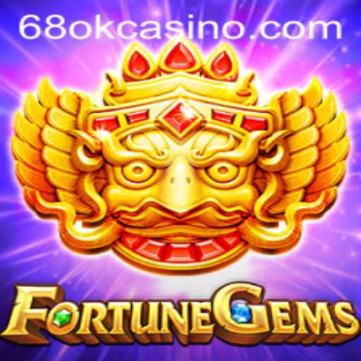 Unveiling FortuneGems: The Mesmerizing World of Casino Entertainment