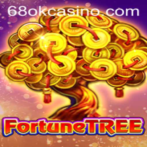 FortuneTree: A Captivating Adventure with 68OK.COM