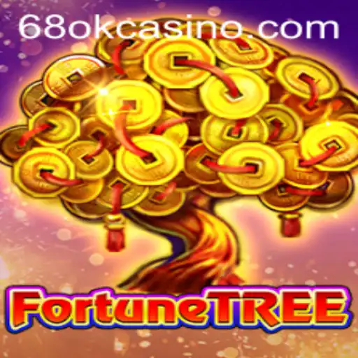 FortuneTree: A Captivating Adventure with 68OK.COM