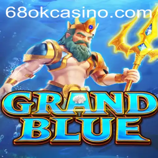 Exploring the Exciting World of GRANDBLUE: A Journey into Adventure