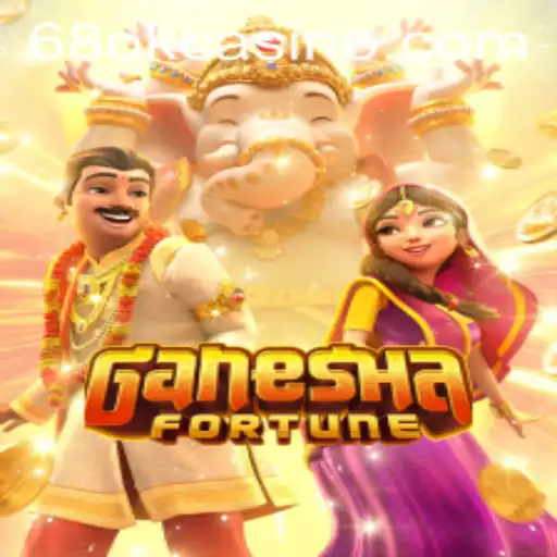 Unlocking the Mysteries of GaneshaFortune: A Detailed Exploration of Gameplay and Strategy
