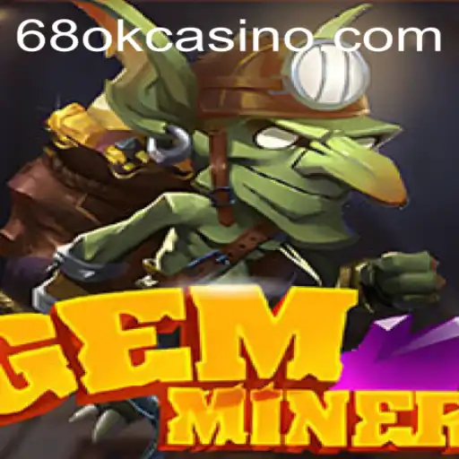 Unveiling the Intricacies of GemMiner: A Comprehensive Guide