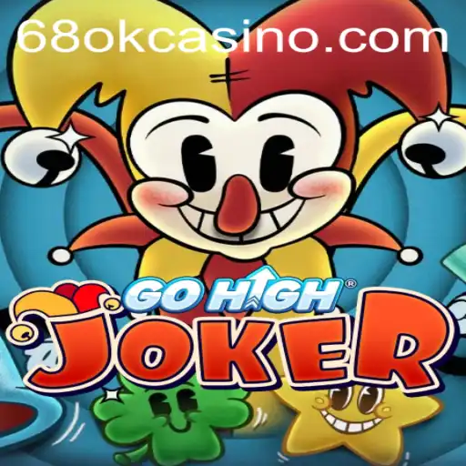 Exploring the Vibrant World of GoHighJoker