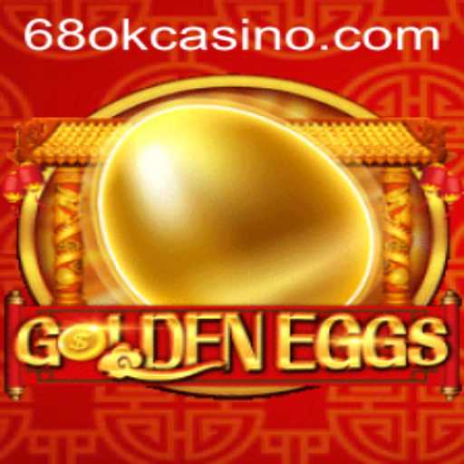 Exploring GoldenEggs: A Deep Dive into the Game Revolutionizing Online Play