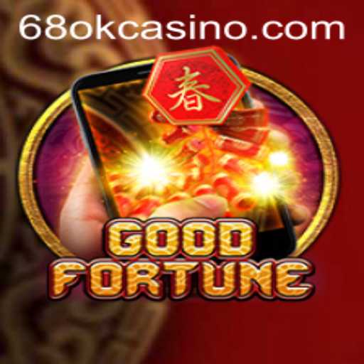 GoodFortuneM: A Comprehensive Guide to the Thrilling New Game