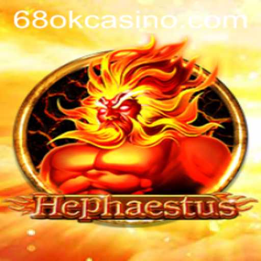 Discovering Hephaestus: An Immersive Gaming Experience
