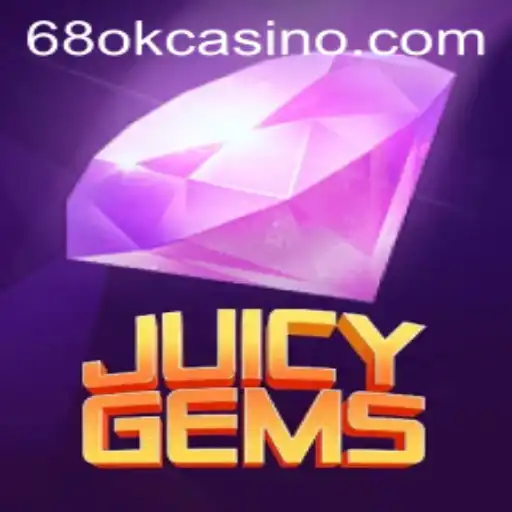 Discover the Exciting World of JuicyGems: A New Era in Gaming