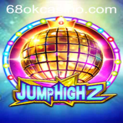 JumpHigh2: A Thrilling Odyssey in Virtual Heights