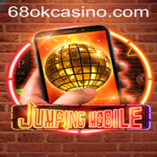 Exploring the Dynamics and Strategies of Jumpingmobile
