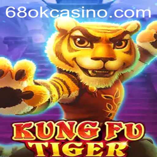 Discover the Martial Arts Adventure with KungFuTiger