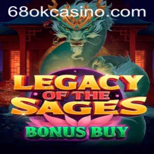 Unveiling the Intricacies of 'LegacyoftheSagesBonusBuy'
