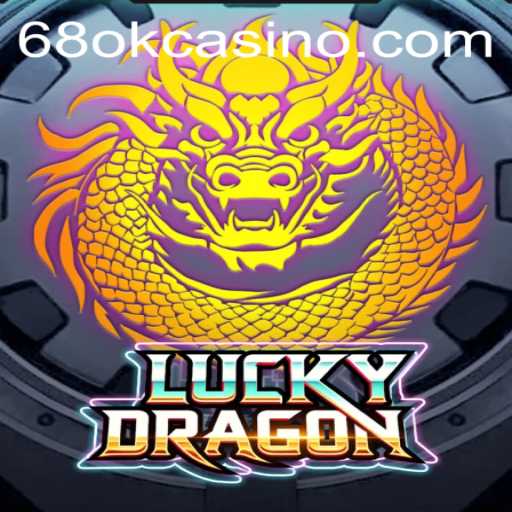 Exploring the Thrills of LuckyDragon: A New Era in Gaming with 68OK.COM