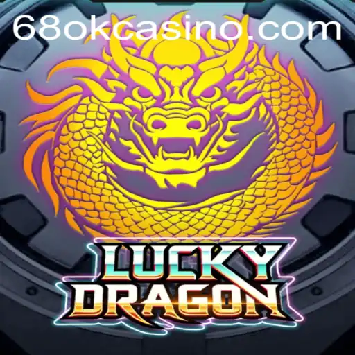 Exploring the Thrills of LuckyDragon: A New Era in Gaming with 68OK.COM
