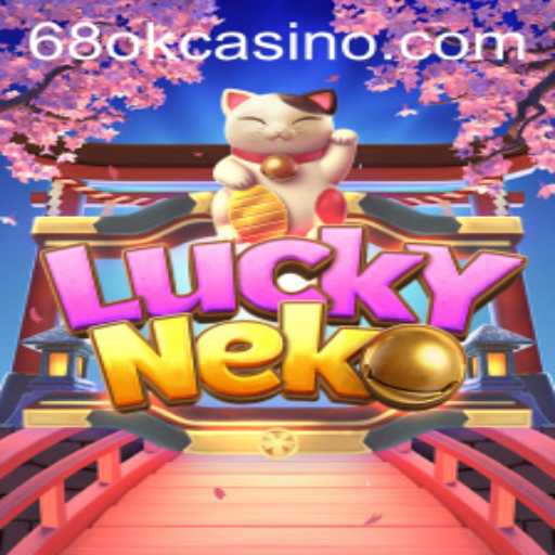 Exploring the Enchanting World of LuckyNeko: An In-Depth Guide