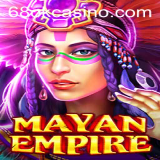 Exploring MayanEmpire: A Journey into the Ancient Civilization's Digital Realm