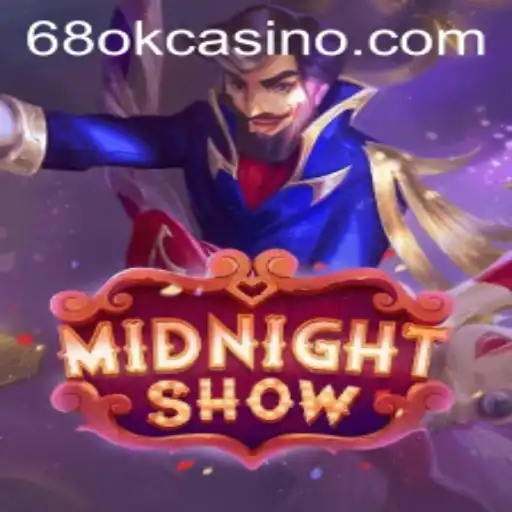 Explore the Thrilling World of MidnightShow: A Gaming Sensation