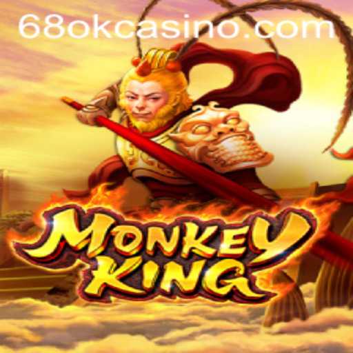 Unveiling the Thrills of MonkeyKing: A Comprehensive Guide