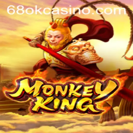 Unveiling the Thrills of MonkeyKing: A Comprehensive Guide
