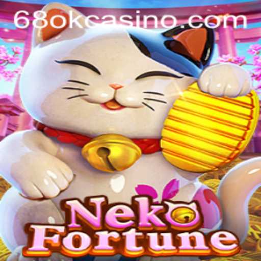NekoFortune: An Engaging and Enigmatic Game Experience