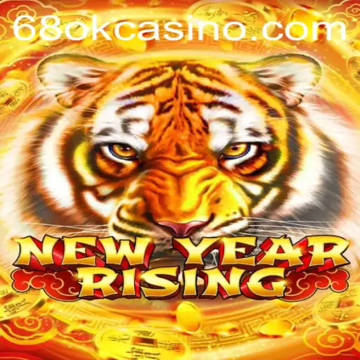 NewYearRising: A Deep Dive into the Thrilling New Game