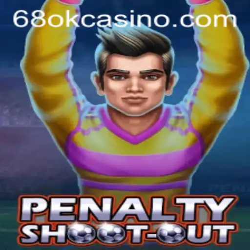 Exciting PenaltyShootOut: A Comprehensive Guide with a Twist of Current Events