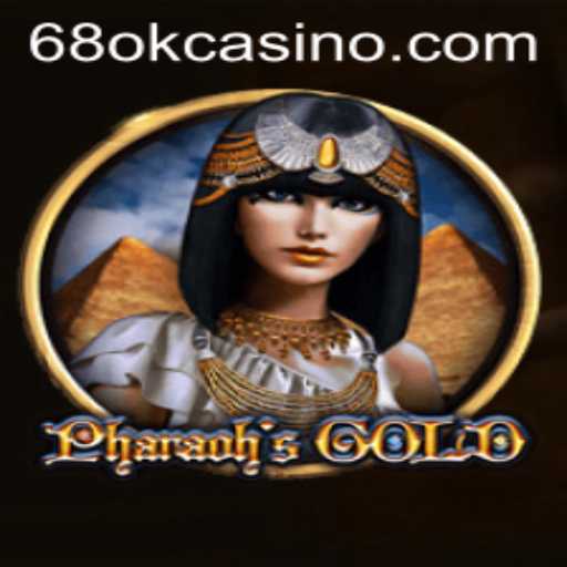 Discover the Exciting World of PharaohsGold: A Journey Through Time and Treasure