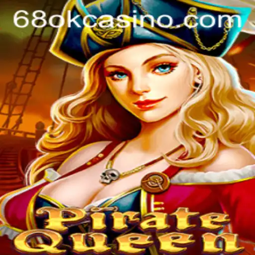 Unveiling the Adventure: PirateQueen and 68OK.COM