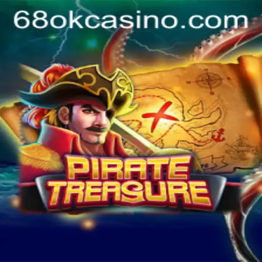 Discover the Thrilling Adventure of PirateTreasure