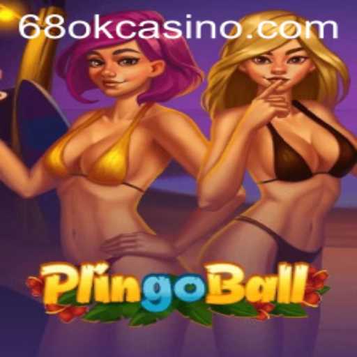 Discover Plingoball: A Unique Twist on Classic Gaming