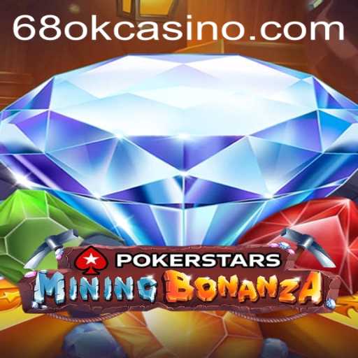 Exploring Pokerstars: The Game, The Platform, and Current Trends