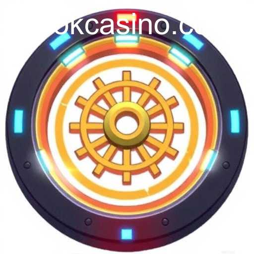 The Fascination Around Rotary Games