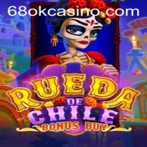 Exploring the Exciting World of RuedaDeChileBonusBuy: A Game-Changer in Online Gaming